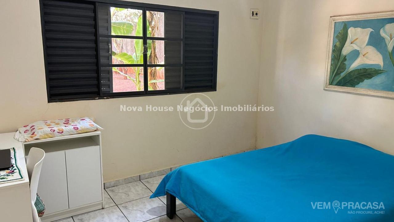 Casa Térrea à venda no Carandá Bosque, Campo Grande – foto 17