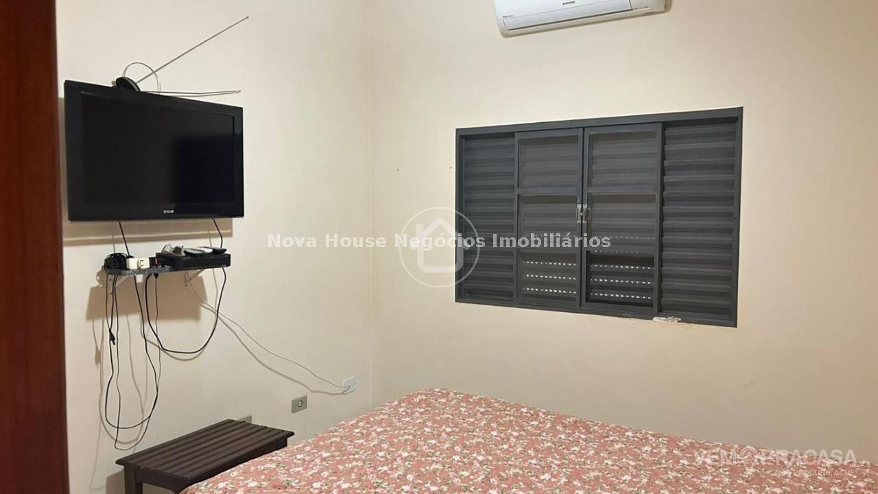 Casa Térrea à venda no Carandá Bosque, Campo Grande – foto 19