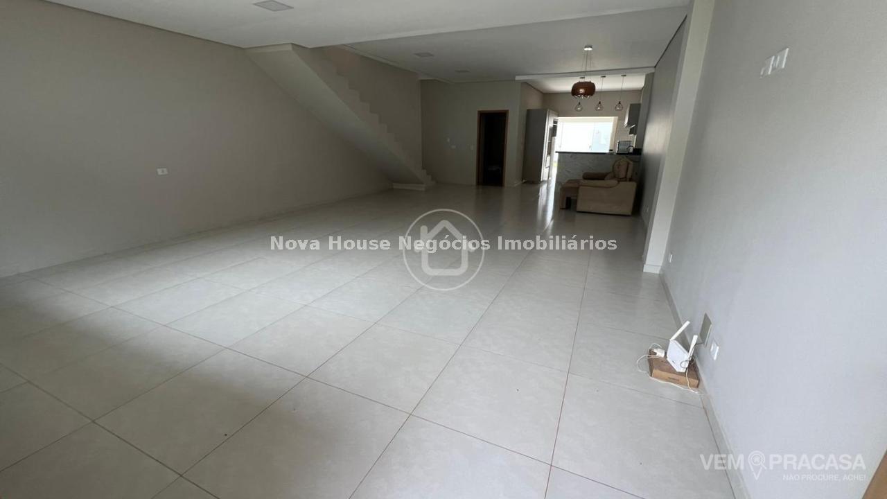 Sobrado à venda no Jardim Itatiaia, Campo Grande – foto 7