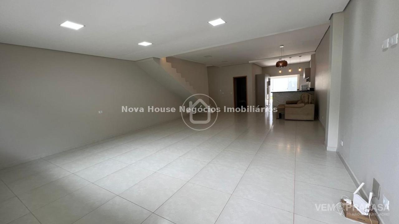 Sobrado à venda no Jardim Itatiaia, Campo Grande – foto 10