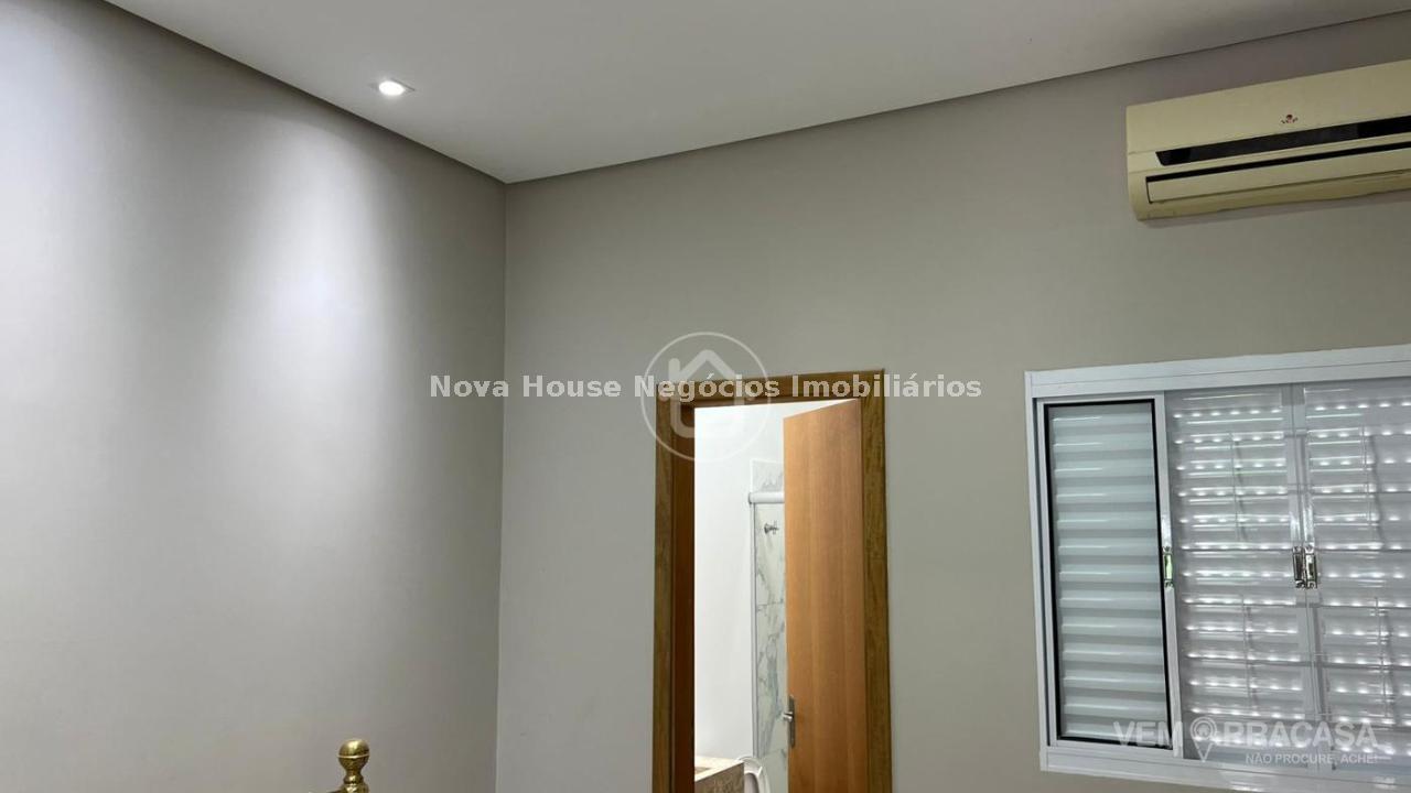Sobrado à venda no Jardim Itatiaia, Campo Grande – foto 14
