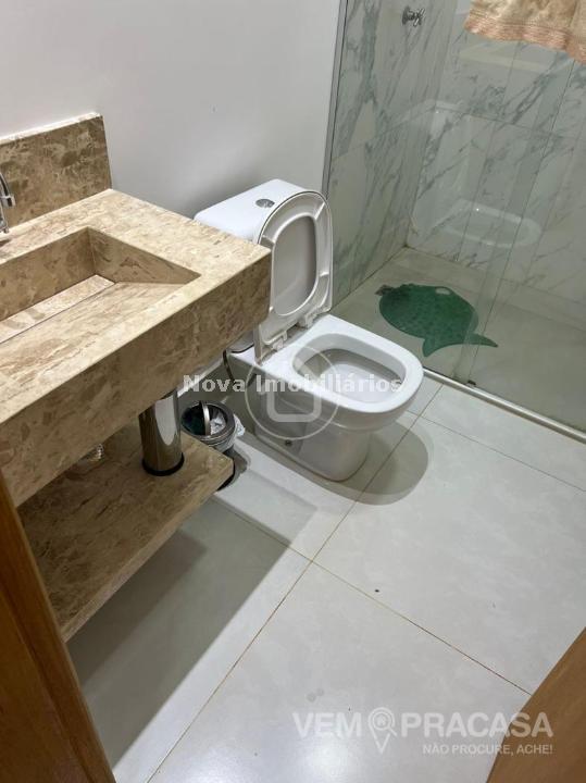 Sobrado à venda no Jardim Itatiaia, Campo Grande – foto 18