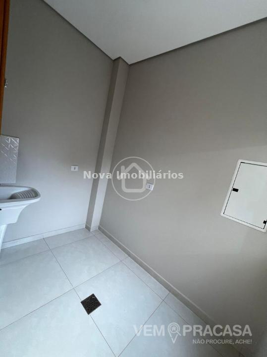 Sobrado à venda no Jardim Itatiaia, Campo Grande – foto 22