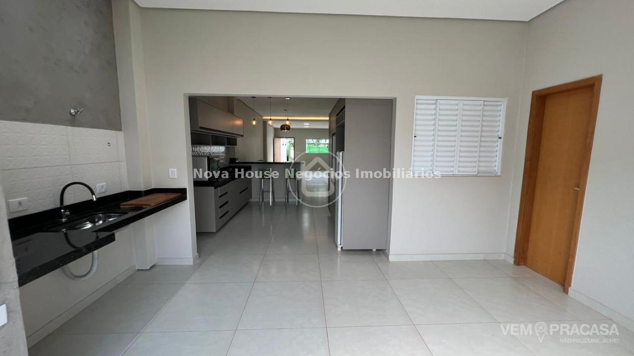 Sobrado à venda no Jardim Itatiaia, Campo Grande – foto 25