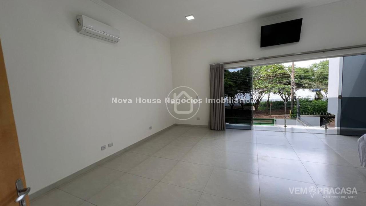 Sobrado à venda no Jardim Itatiaia, Campo Grande – foto 30