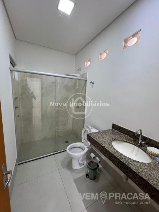 Sobrado à venda no Jardim Itatiaia, Campo Grande – foto 31