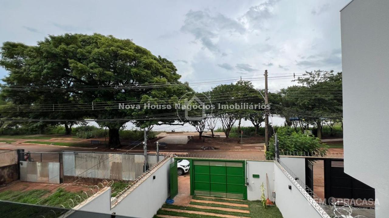Sobrado à venda no Jardim Itatiaia, Campo Grande – foto 35