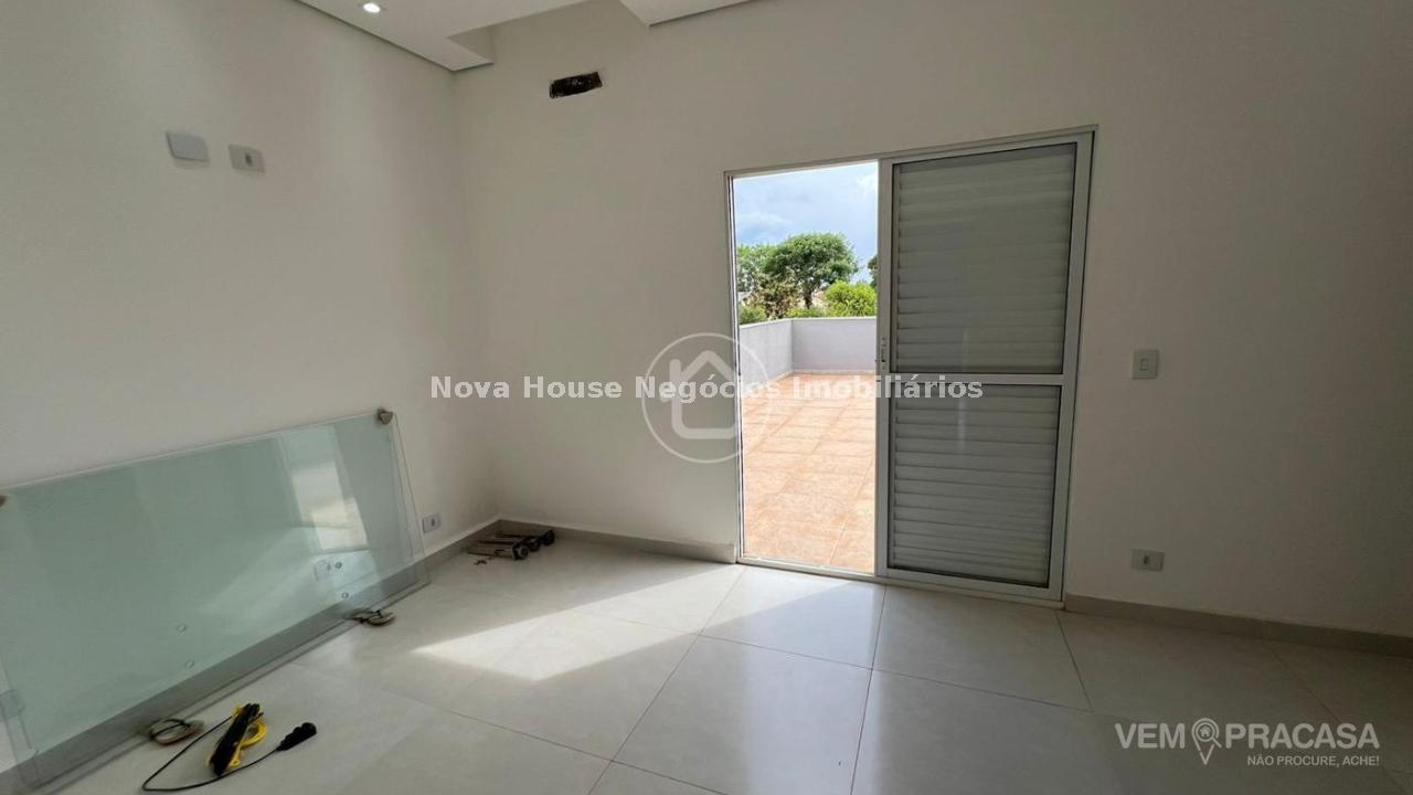 Sobrado à venda no Jardim Itatiaia, Campo Grande – foto 38