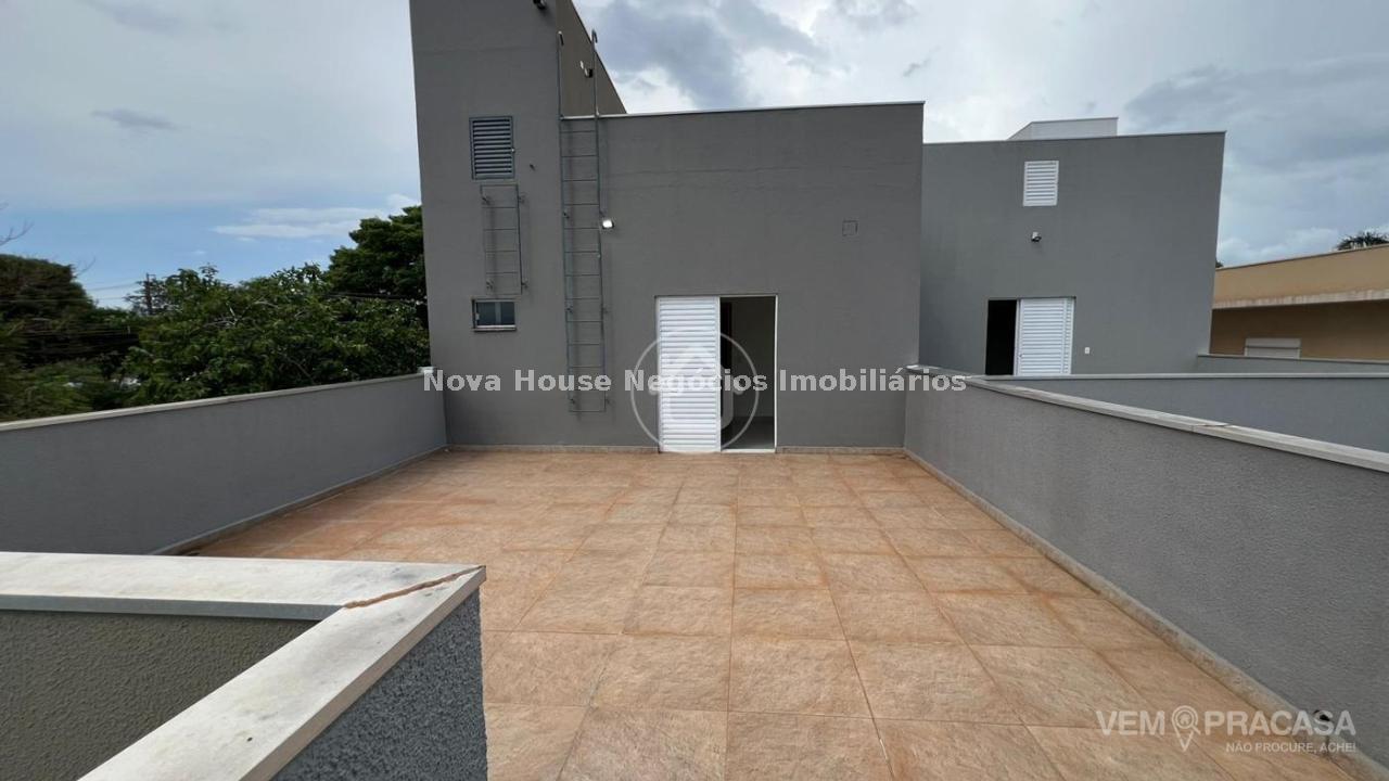 Sobrado à venda no Jardim Itatiaia, Campo Grande – foto 42