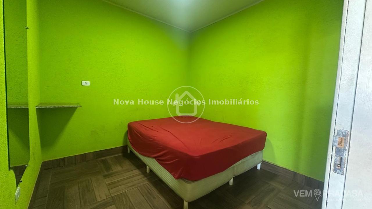 Casa Térrea à venda no Loteamento Rancho Alegre II, Campo Grande – foto 26