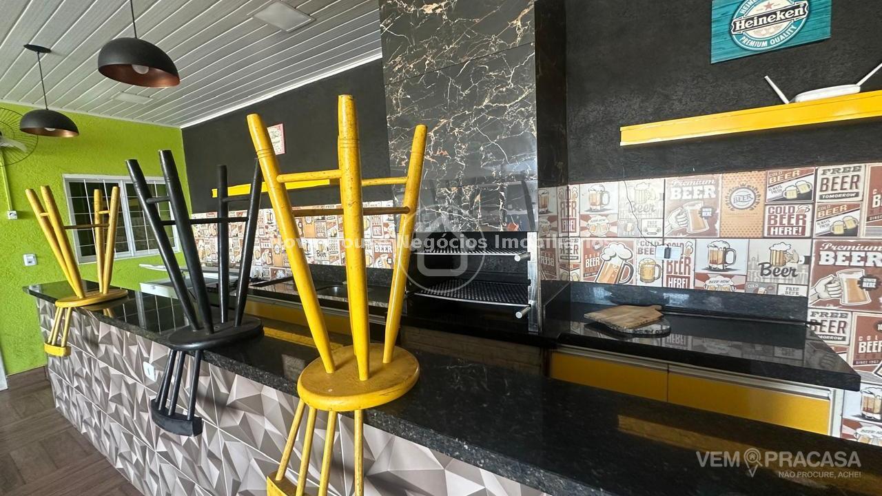 Casa Térrea à venda no Loteamento Rancho Alegre II, Campo Grande – foto 29