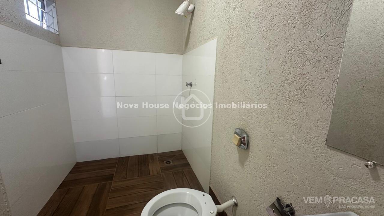 Casa Térrea à venda no Loteamento Rancho Alegre II, Campo Grande – foto 31