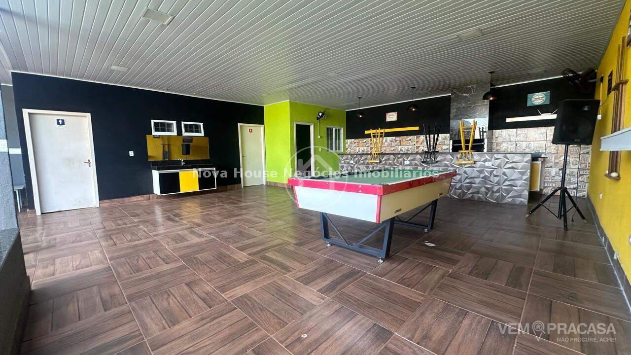 Casa Térrea à venda no Loteamento Rancho Alegre II, Campo Grande – foto 9