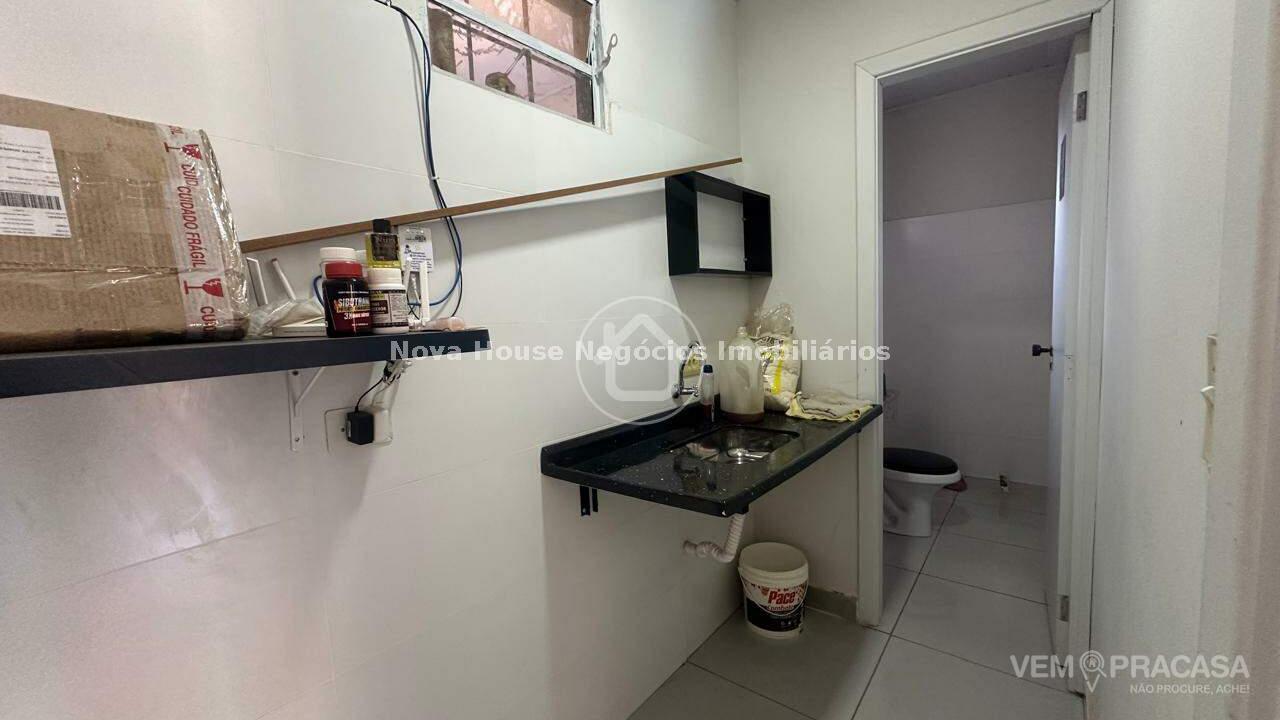 Casa Térrea à venda no Loteamento Rancho Alegre II, Campo Grande – foto 15