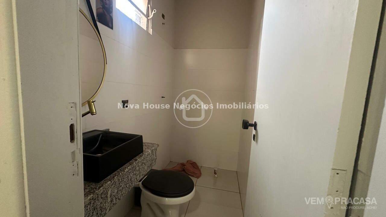 Casa Térrea à venda no Loteamento Rancho Alegre II, Campo Grande – foto 18