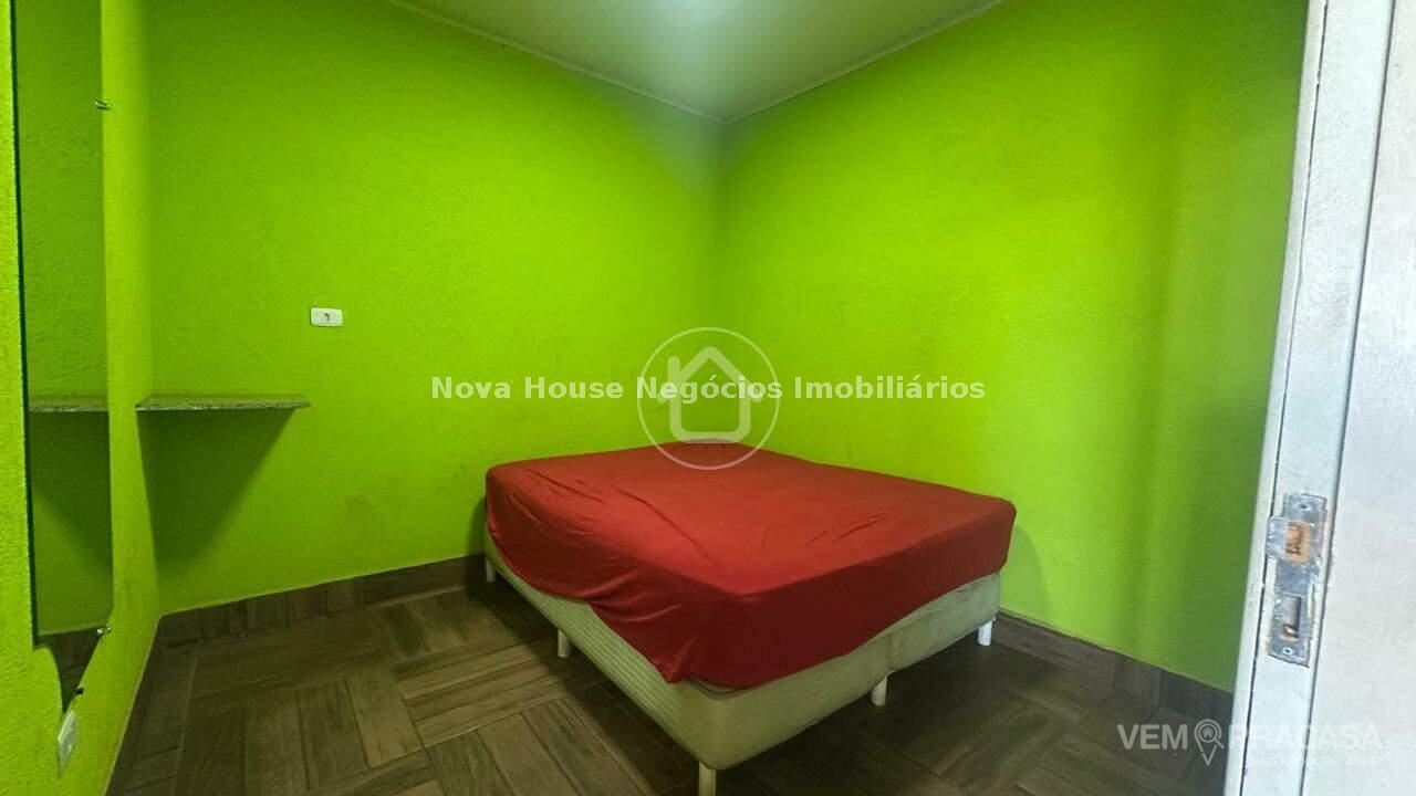 Casa Térrea à venda no Loteamento Rancho Alegre II, Campo Grande – foto 22