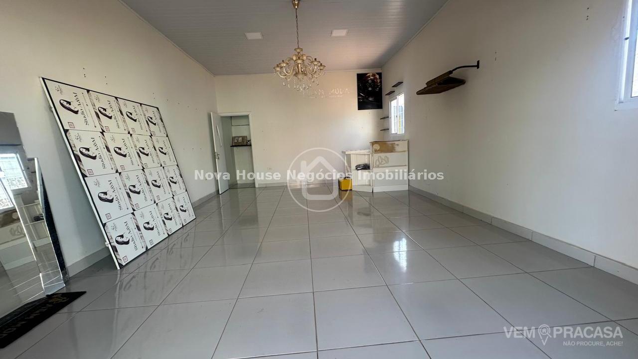 Casa Térrea à venda no Loteamento Rancho Alegre II, Campo Grande – foto 25