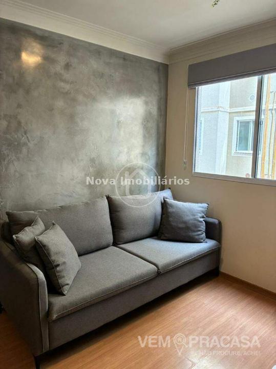 Apartamento à venda na Vila Carlota, Campo Grande – foto 6