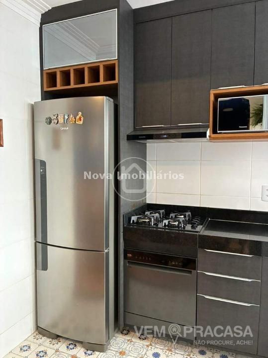 Apartamento à venda na Vila Carlota, Campo Grande – foto 10