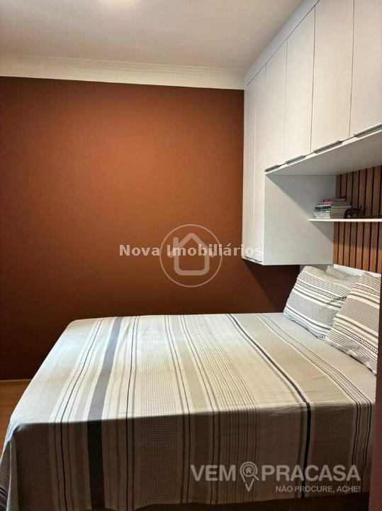 Apartamento à venda na Vila Carlota, Campo Grande – foto 15