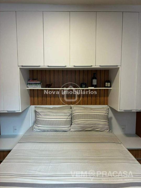 Apartamento à venda na Vila Carlota, Campo Grande – foto 20