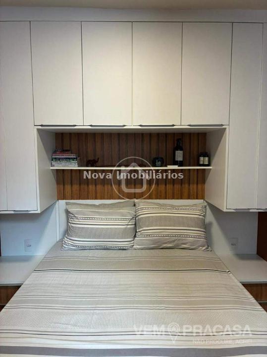 Apartamento à venda na Vila Carlota, Campo Grande – foto 19