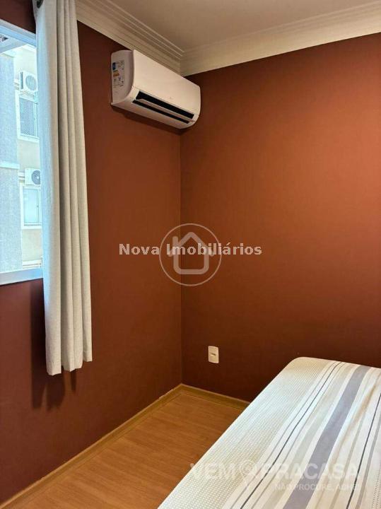 Apartamento à venda na Vila Carlota, Campo Grande – foto 22