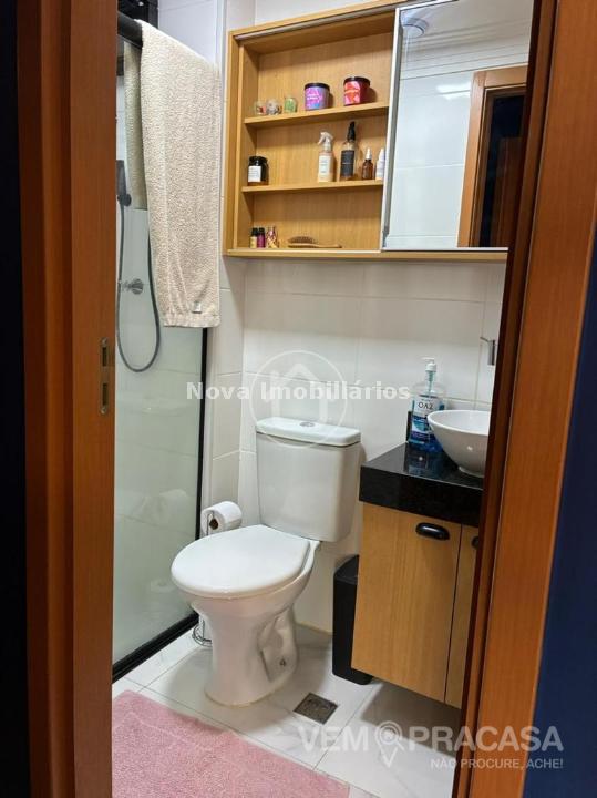 Apartamento à venda na Vila Carlota, Campo Grande – foto 25