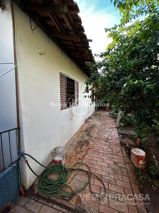 Casa Térrea à venda no Jardim Mansur, Campo Grande – foto 9