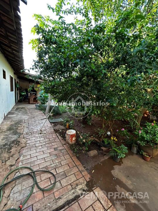 Casa Térrea à venda no Jardim Mansur, Campo Grande – foto 11