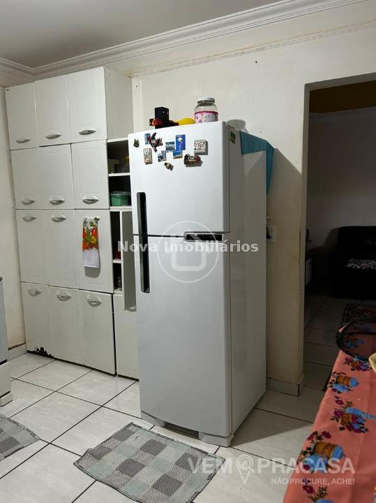 Casa Térrea à venda no Jardim Mansur, Campo Grande – foto 16