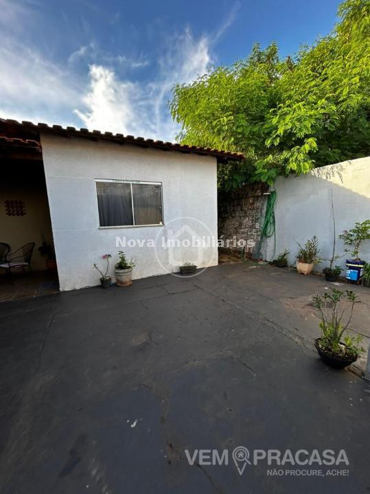 Casa Térrea à venda no Jardim Mansur, Campo Grande – foto 18