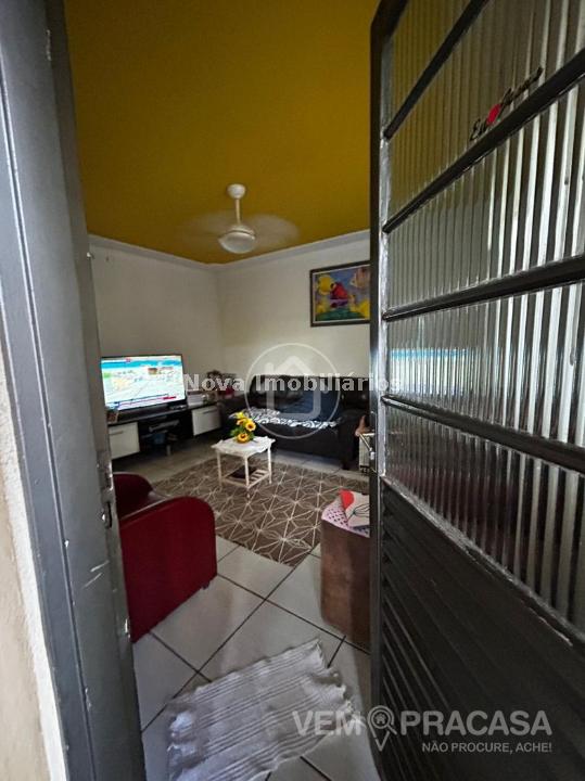 Casa Térrea à venda no Jardim Mansur, Campo Grande – foto 20