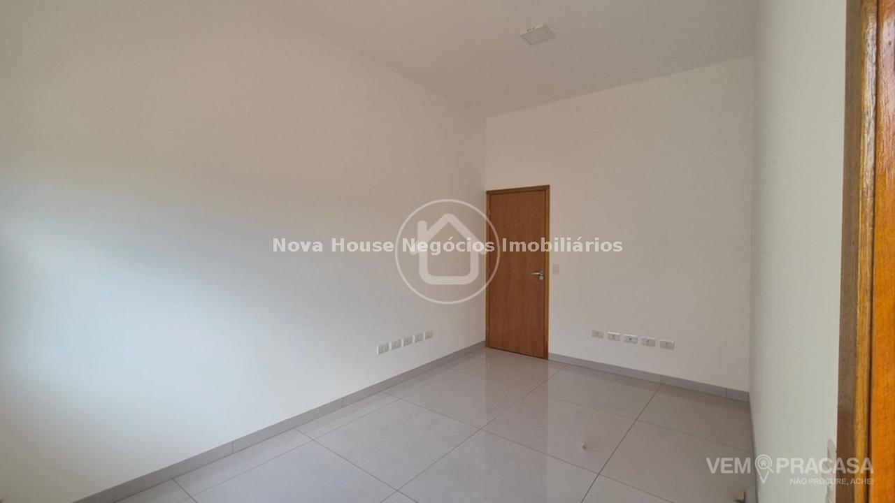 Casa Térrea à venda na Vila Almeida, Campo Grande – foto 5