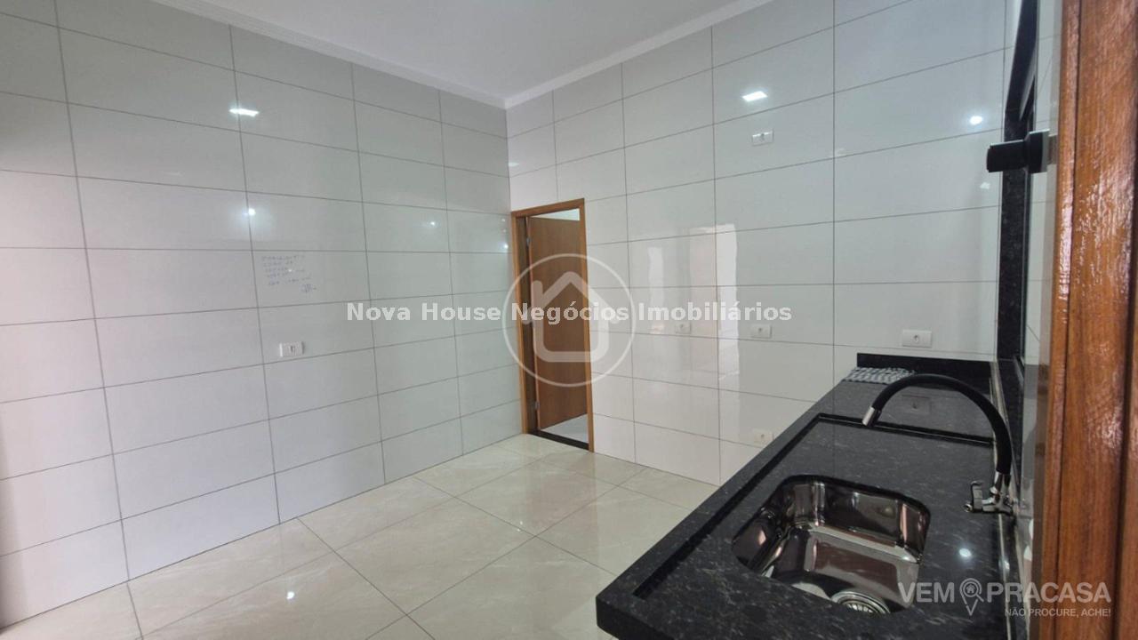 Casa Térrea à venda na Vila Almeida, Campo Grande – foto 7