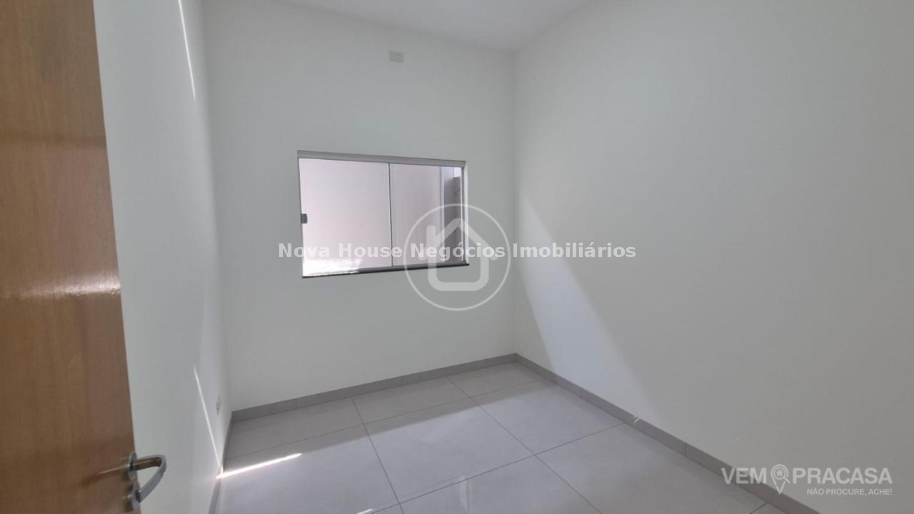 Casa Térrea à venda na Vila Almeida, Campo Grande – foto 8