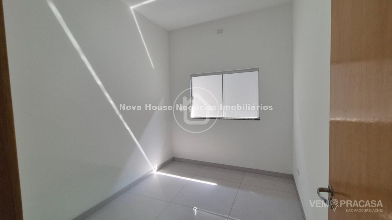 Casa Térrea à venda na Vila Almeida, Campo Grande – foto 9