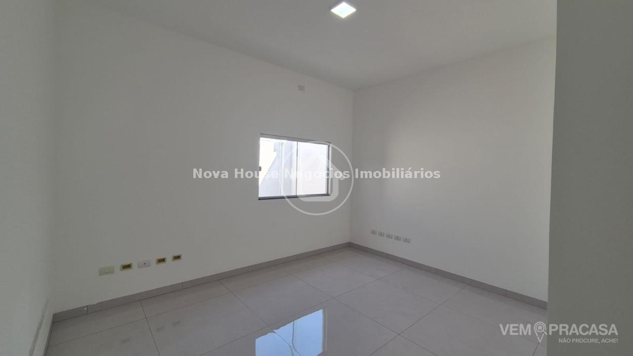 Casa Térrea à venda na Vila Almeida, Campo Grande – foto 10
