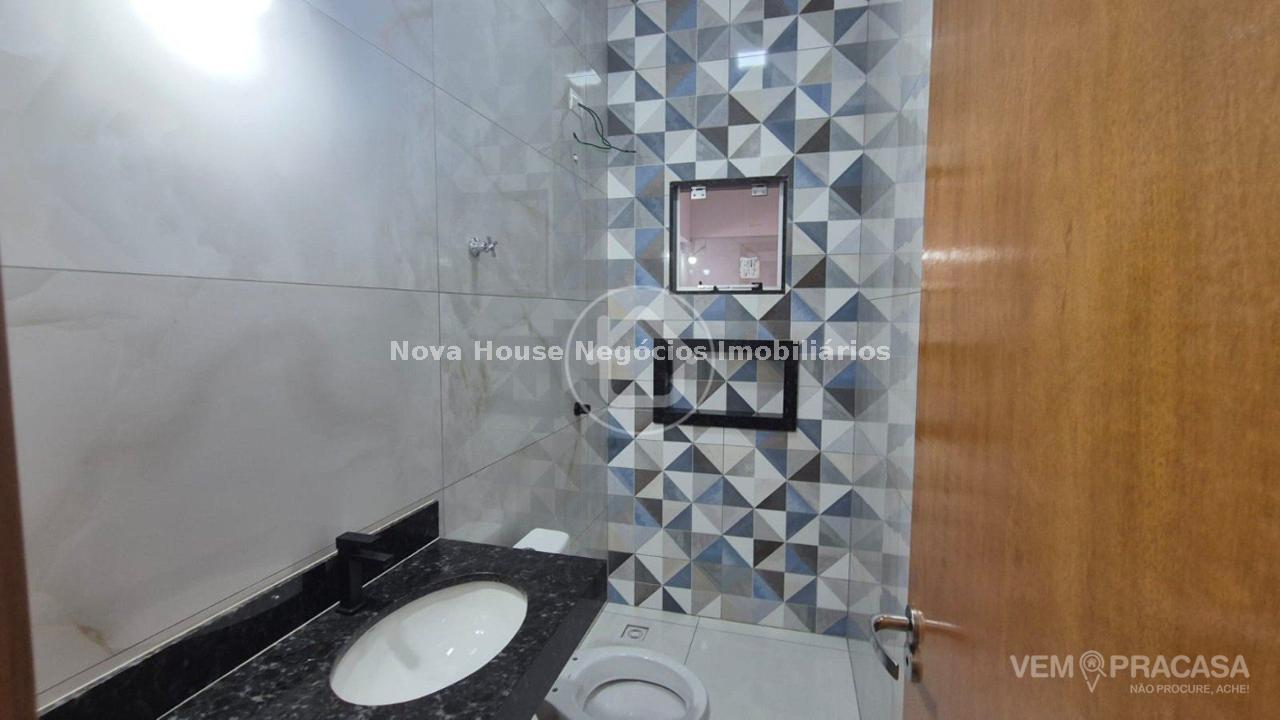 Casa Térrea à venda na Vila Almeida, Campo Grande – foto 11