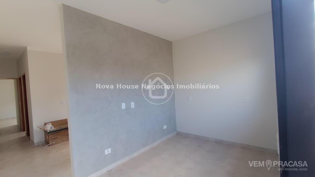 Casa Térrea à venda no Residencial Figueiras do Parque, Campo Grande – foto 6