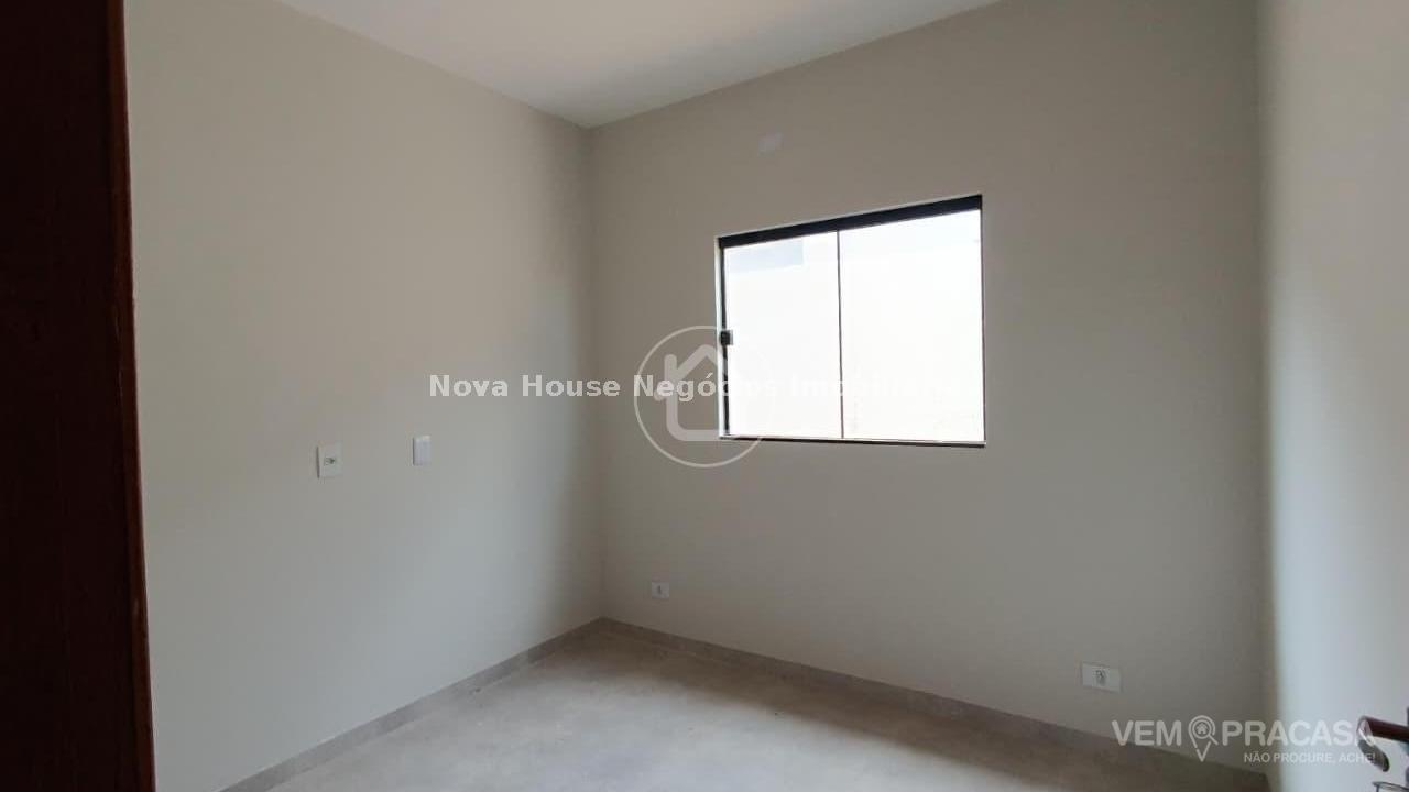 Casa Térrea à venda no Residencial Figueiras do Parque, Campo Grande – foto 11