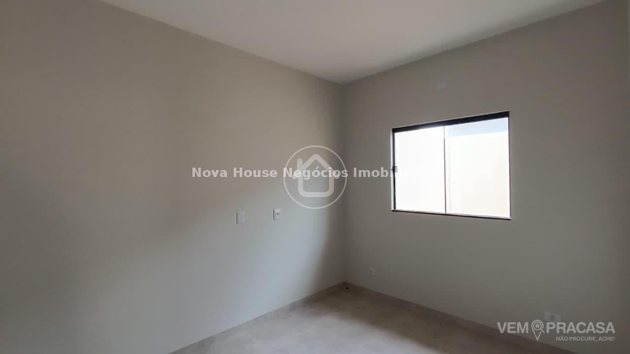 Casa Térrea à venda no Residencial Figueiras do Parque, Campo Grande – foto 14