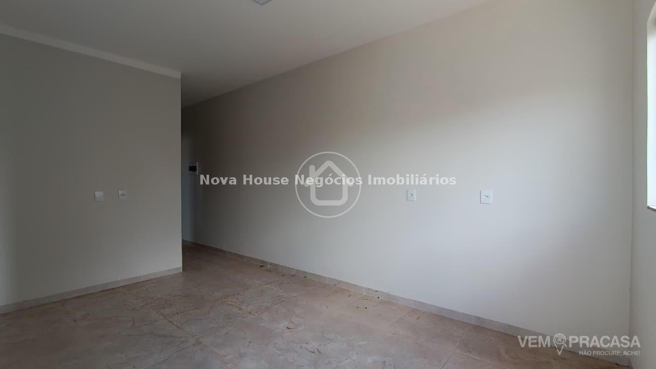 Casa Térrea à venda no Residencial Figueiras do Parque, Campo Grande – foto 5