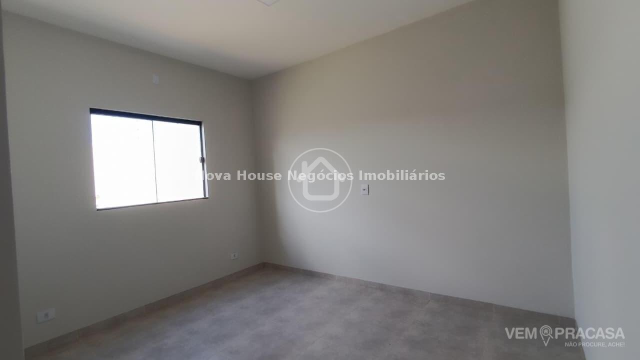 Casa Térrea à venda no Residencial Figueiras do Parque, Campo Grande – foto 10
