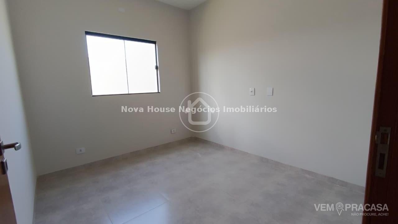Casa Térrea à venda no Residencial Figueiras do Parque, Campo Grande – foto 11