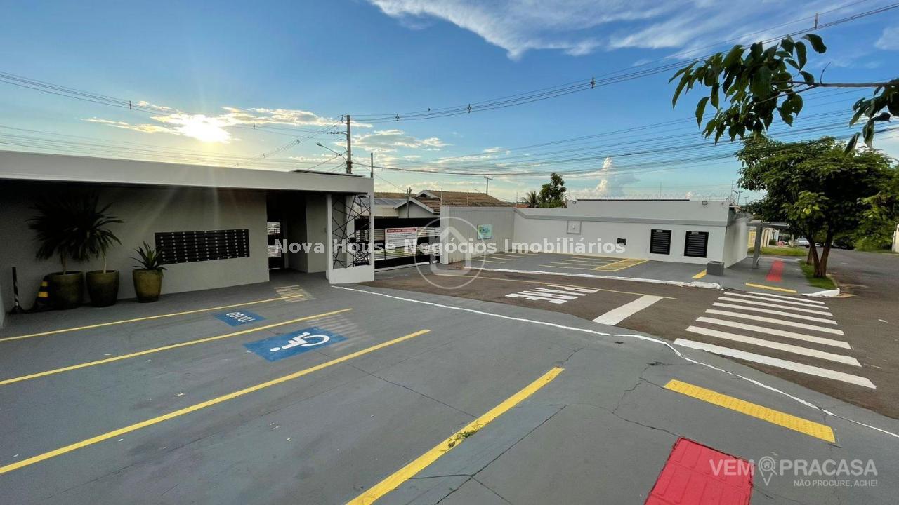 Casa Térrea à venda no Morada Verde, Campo Grande – foto 5