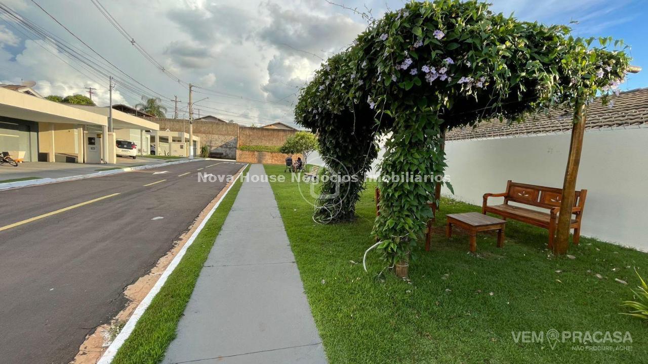 Casa Térrea à venda no Morada Verde, Campo Grande – foto 8