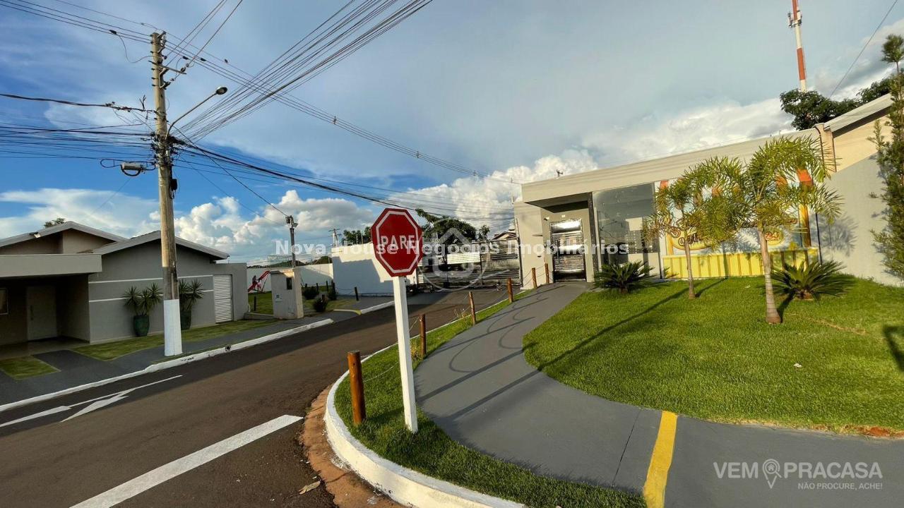 Casa Térrea à venda no Morada Verde, Campo Grande – foto 10
