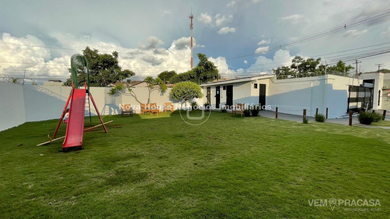 Casa Térrea à venda no Morada Verde, Campo Grande – foto 12