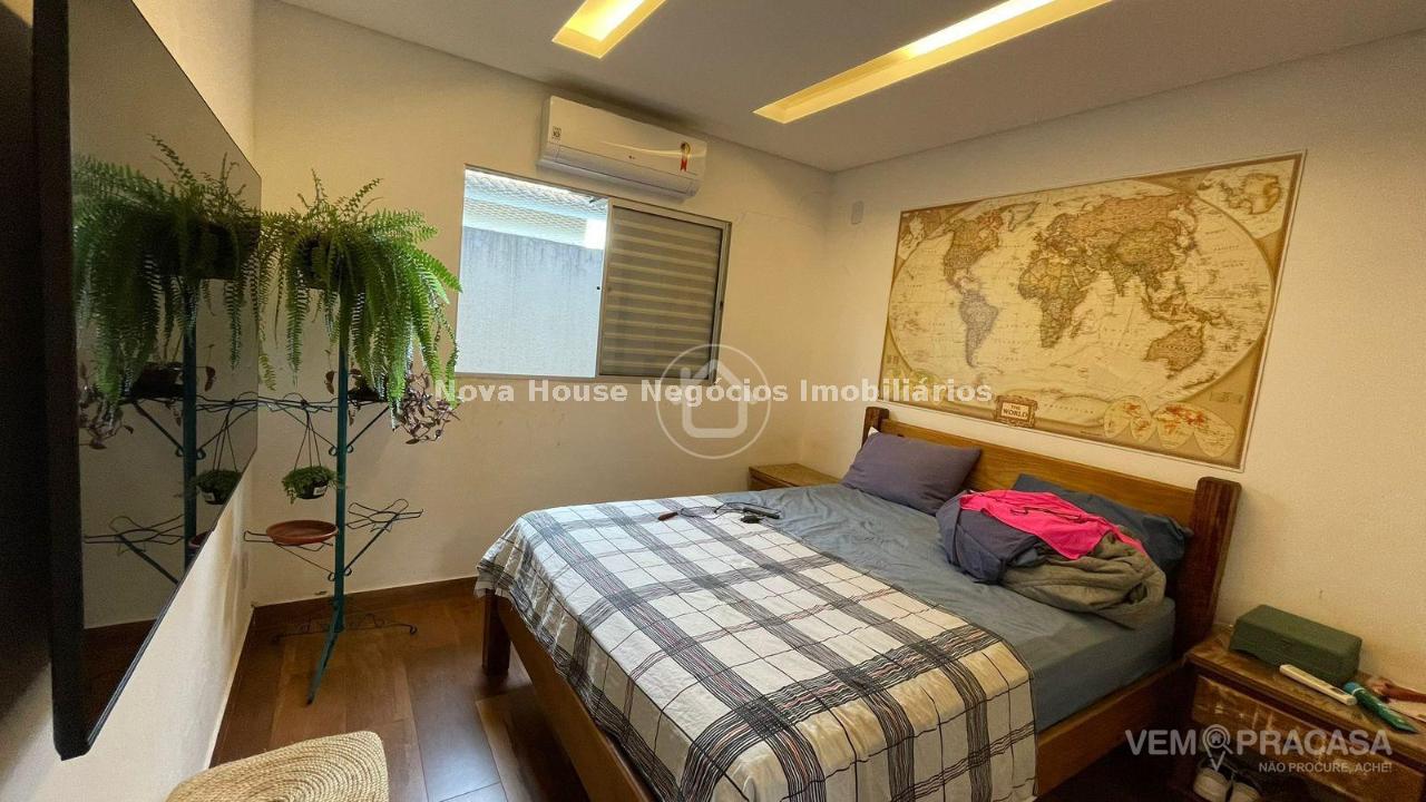Casa Térrea à venda no Morada Verde, Campo Grande – foto 30